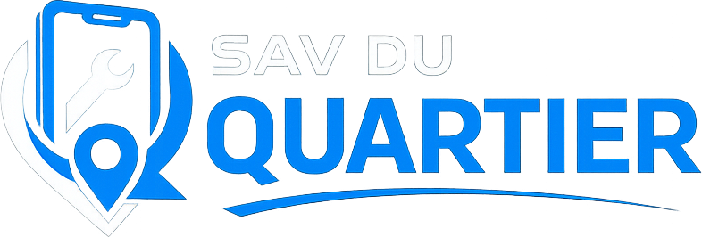 SAV Du Quartier